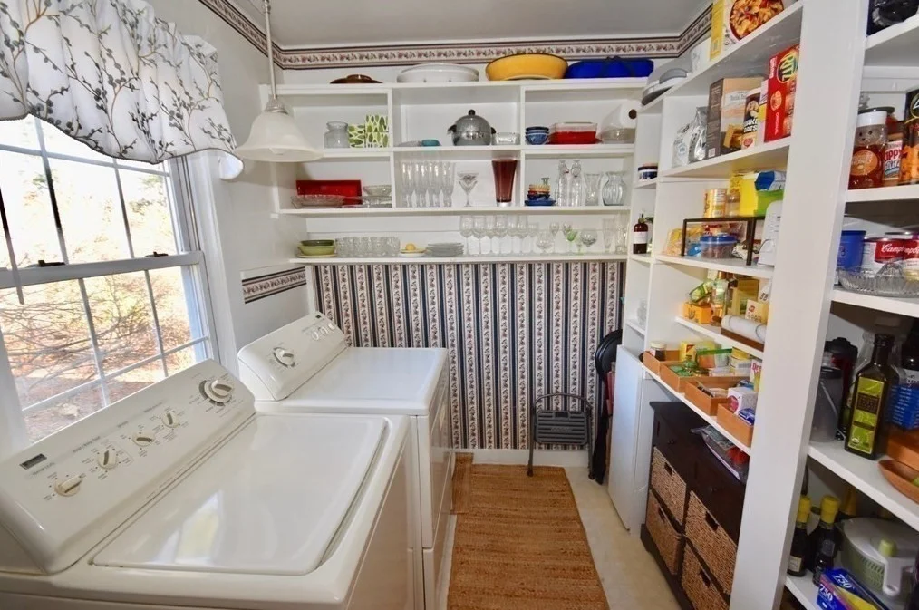 58 South East St, Amherst