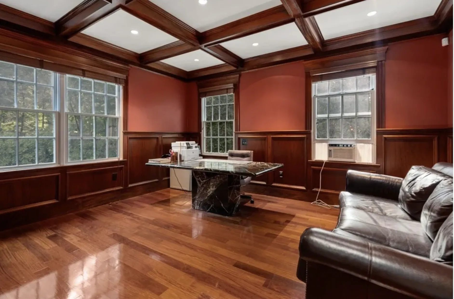 66 Forest Ave, West Newton