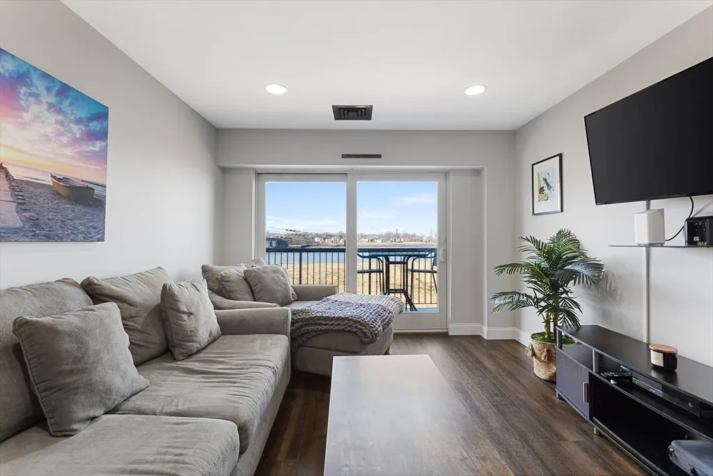 133 Commander Shea Blvd, Quincy