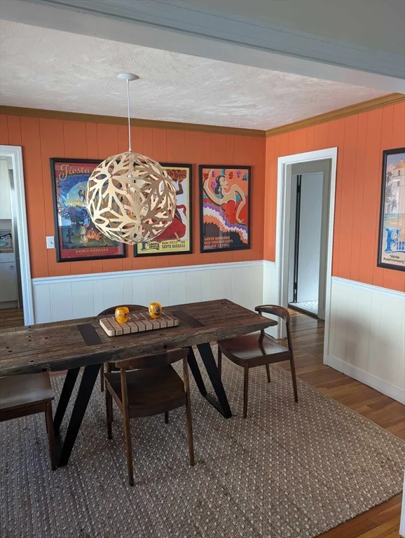 48A B, The Alphabets