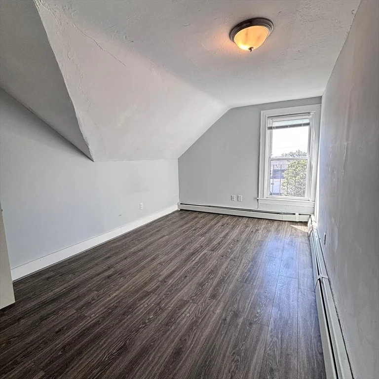 100 Broad St, North Attleboro