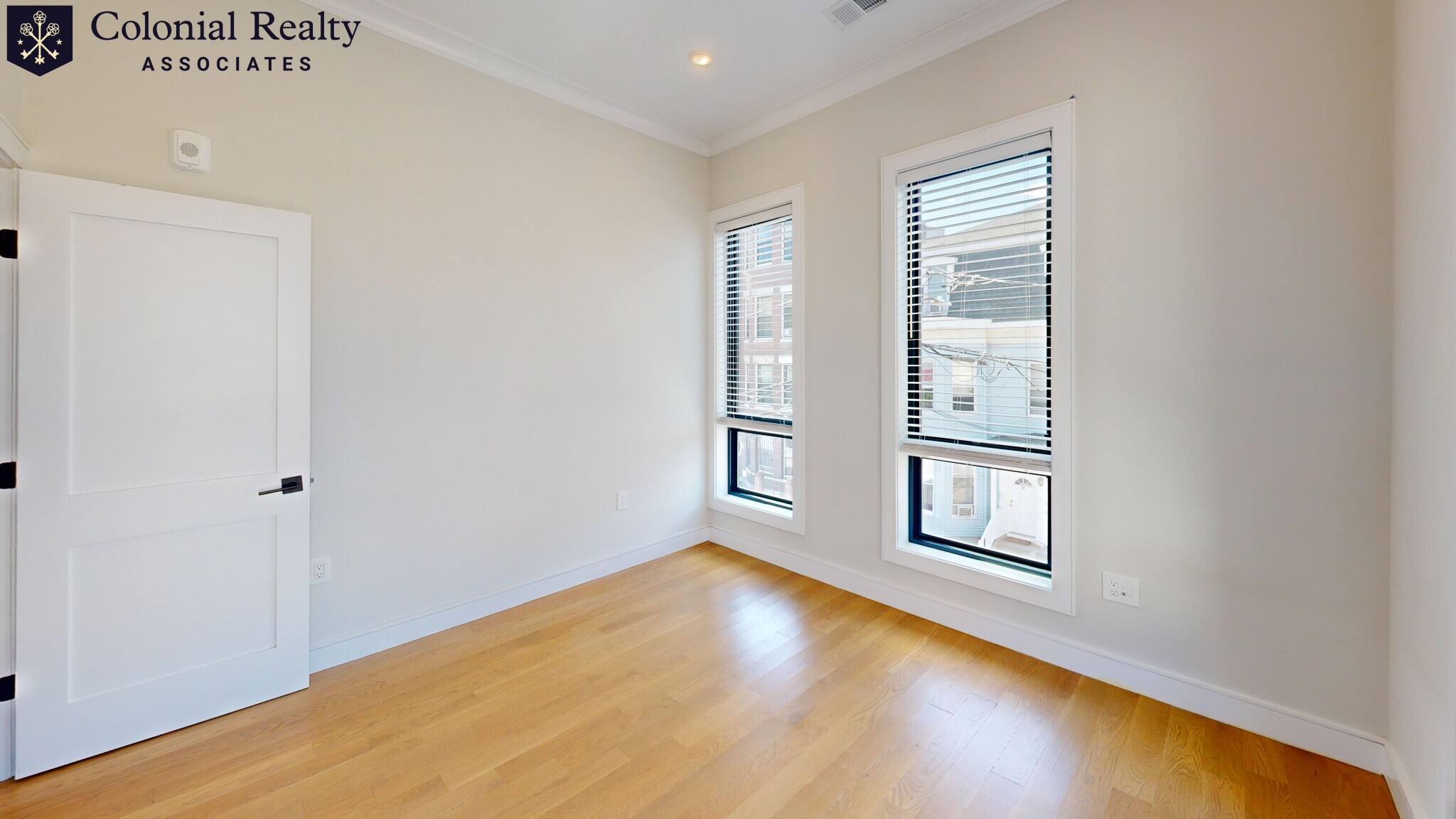 23-25 Highgate St, Allston