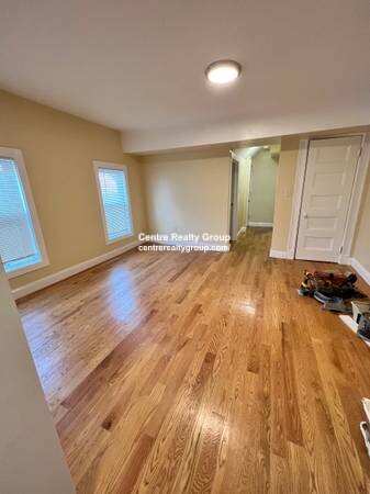 68 Fowler St, Dorchester
