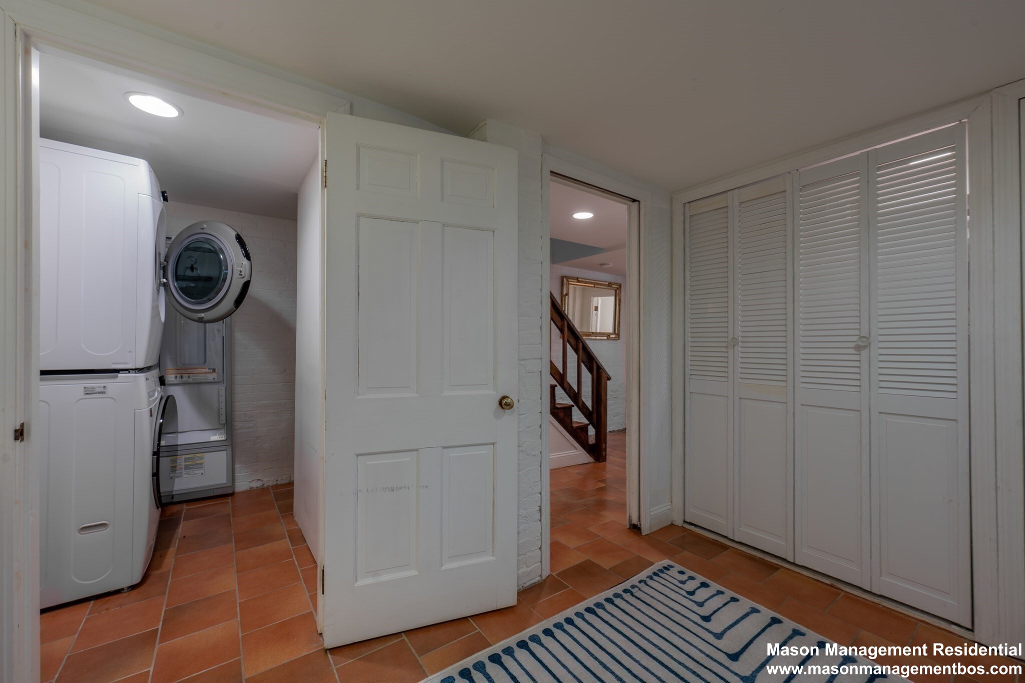 77 Columbus Ave, Prospect Hill