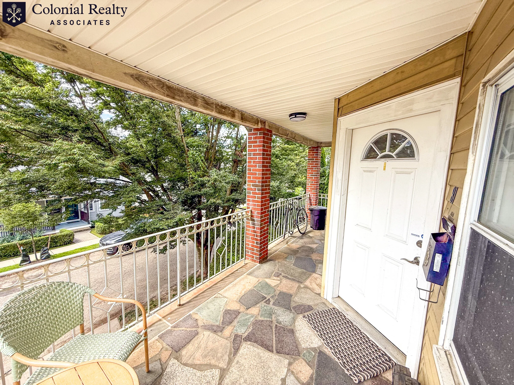 83 Putnam St, Watertown