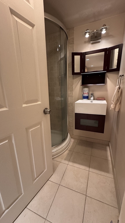 42 Bigelow Stree, Mid-Cambridge