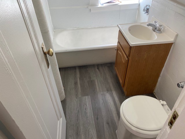 1191 Boylston St, Fenway