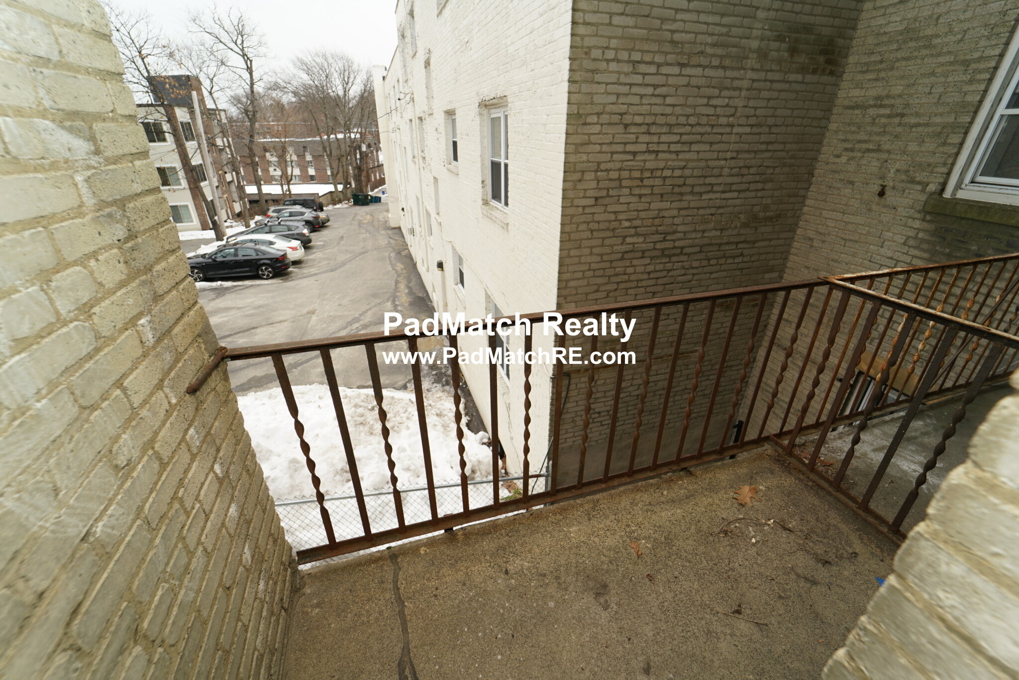 8 Vinal St, Brighton