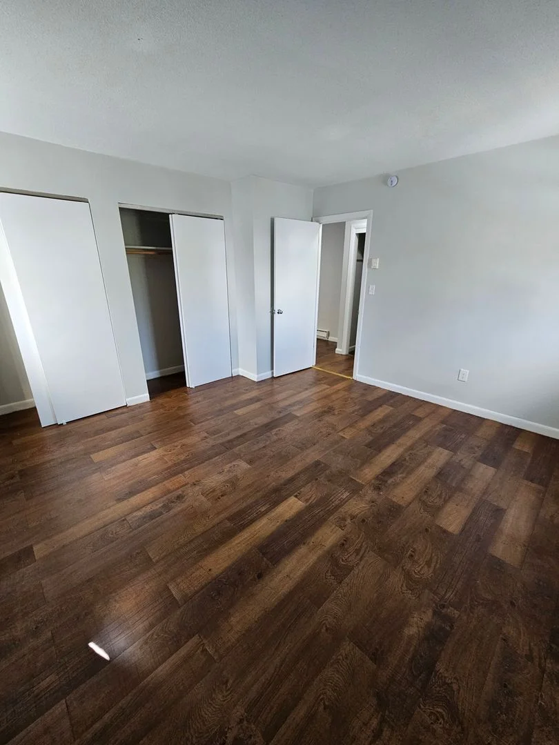 498 Norfolk St, Mattapan