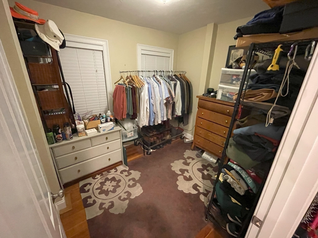 45 Catherine St, Jamaica Plain