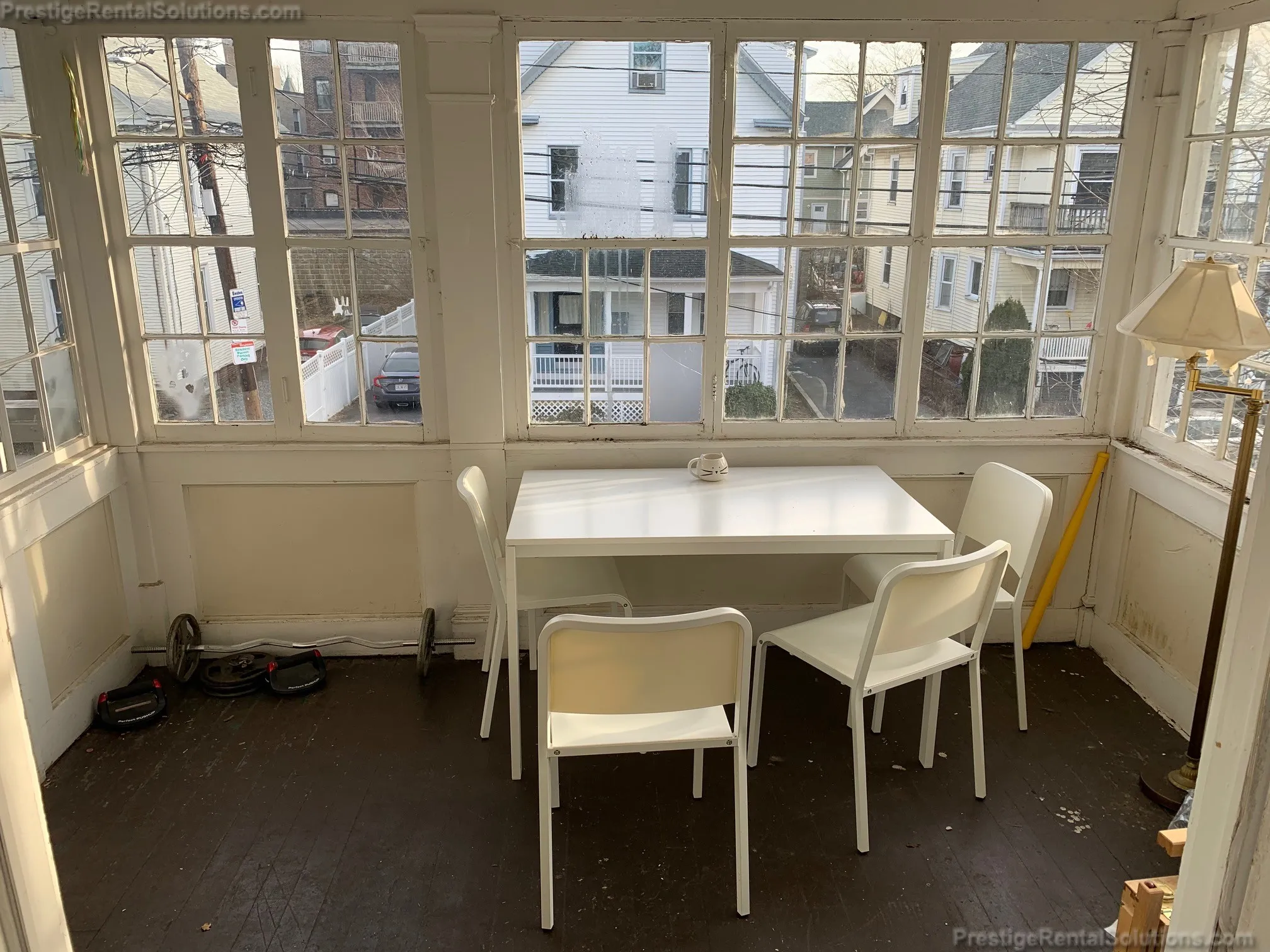 18 Ashford St, Allston