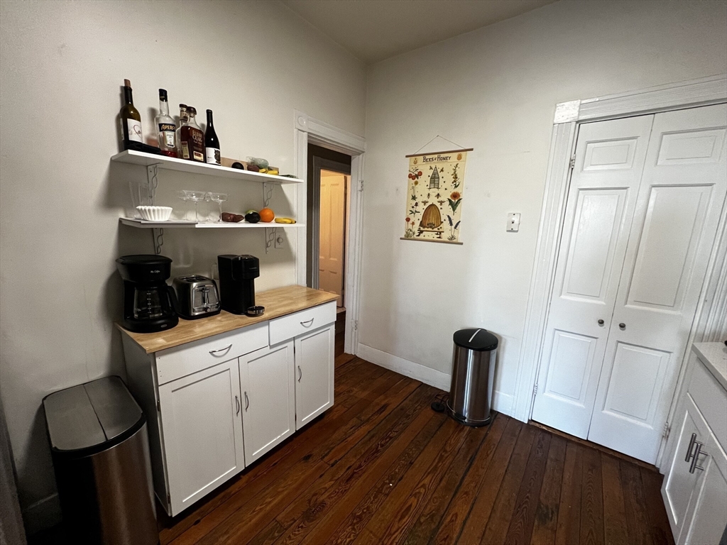 128 Union Park St, South End