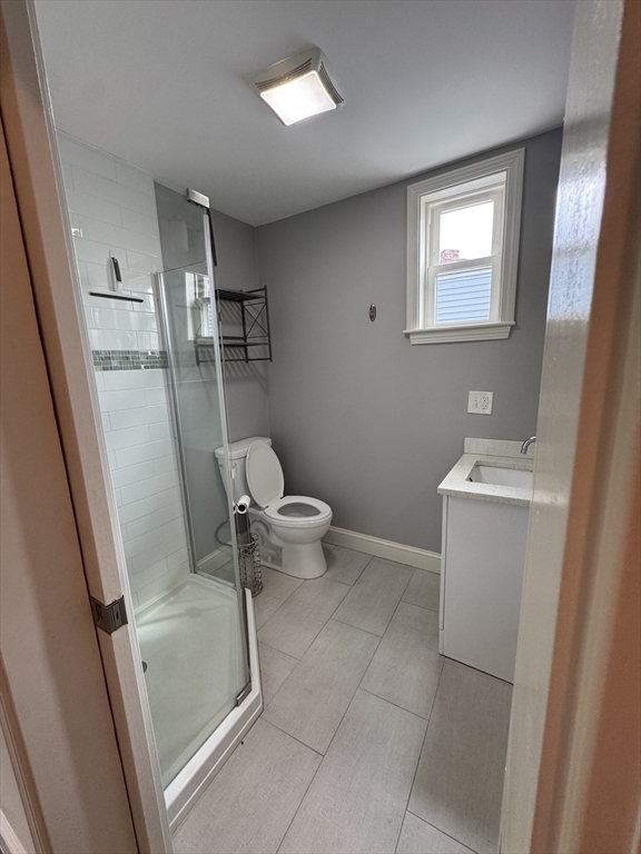 10 Elliott Pl, Peabody