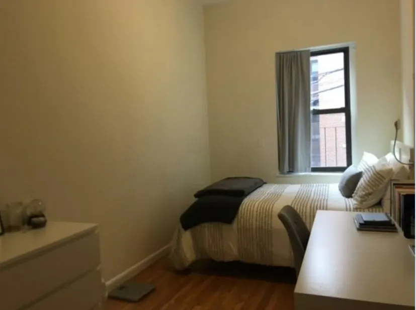 15 Aberdeen St, Fenway