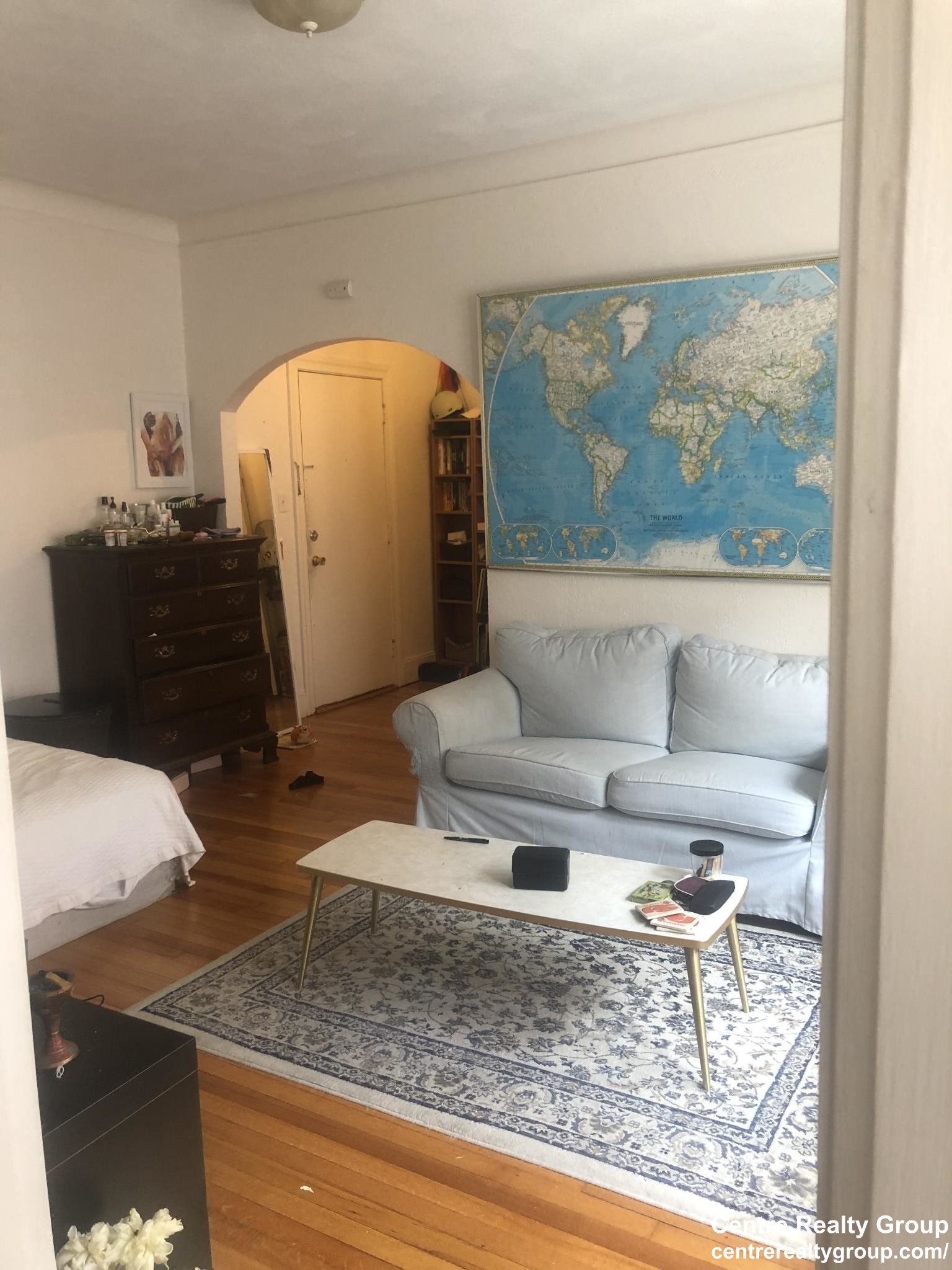 4 Chiswick Rd, Brighton