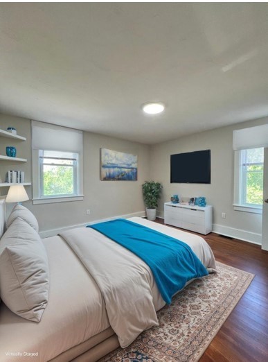 37 N Spooner St, Plymouth