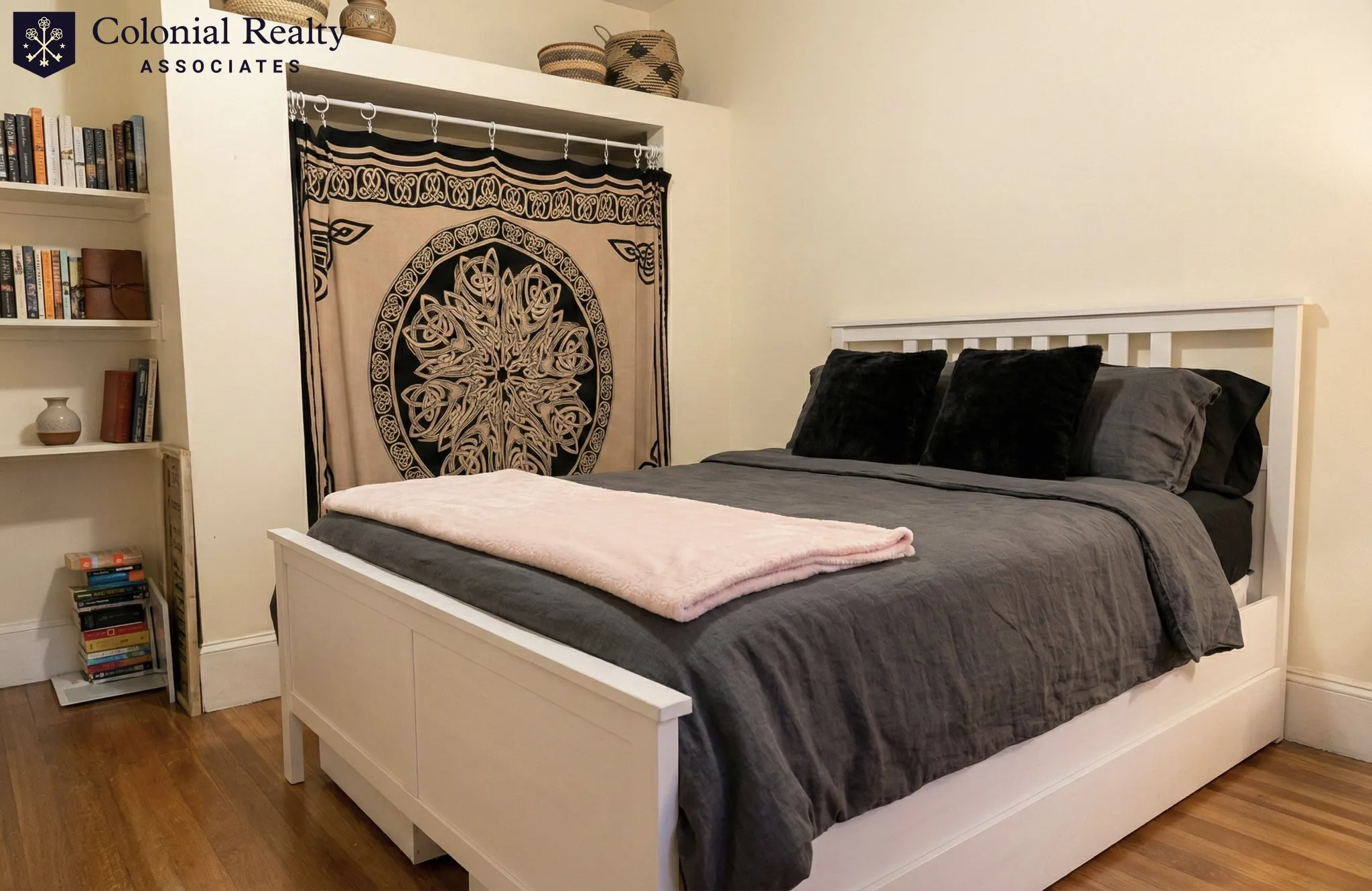 44 Easton St, Allston