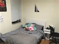 11 Aberdeen St, Fenway