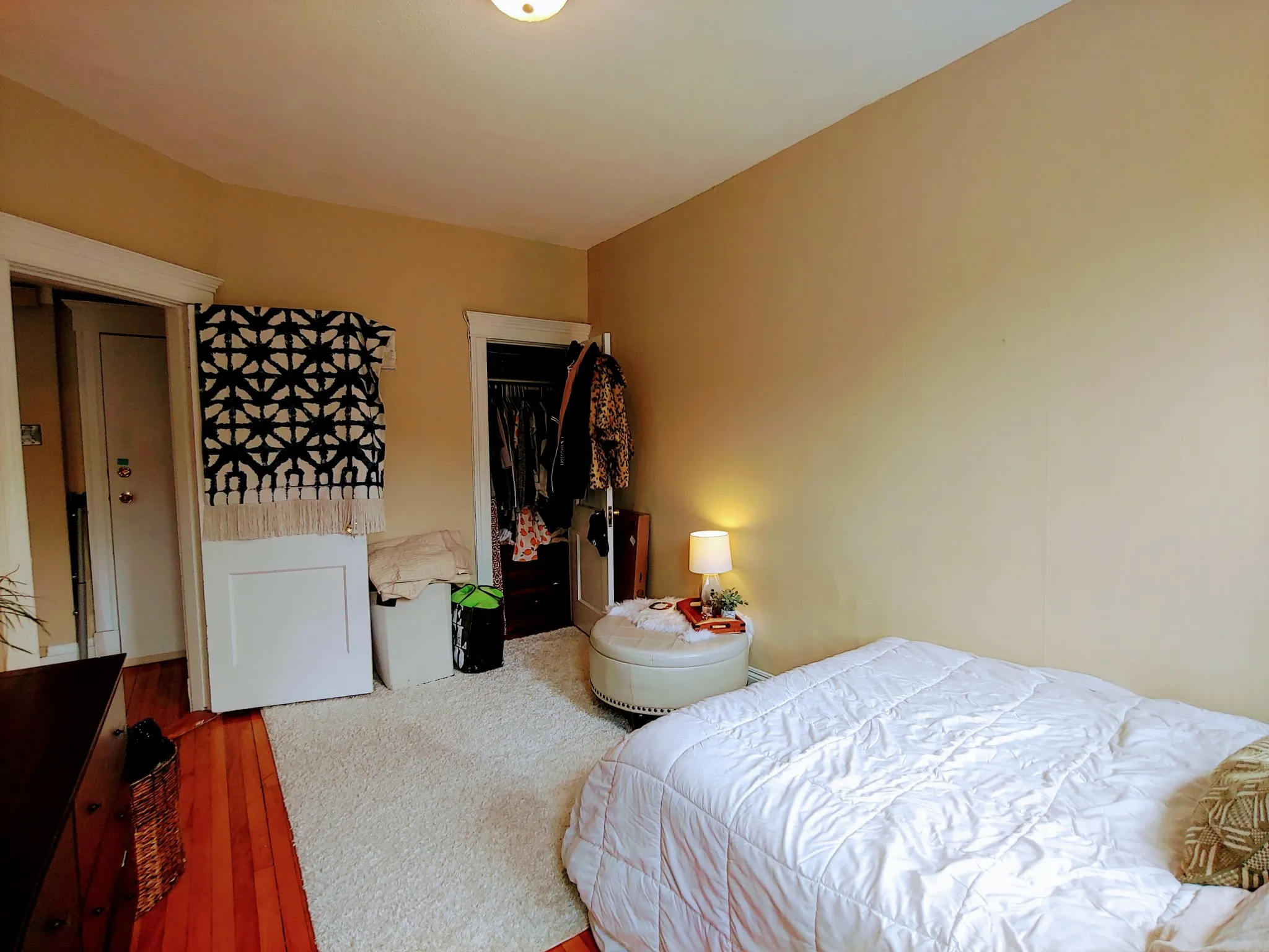 324 Chestnut Hill Ave, Brighton