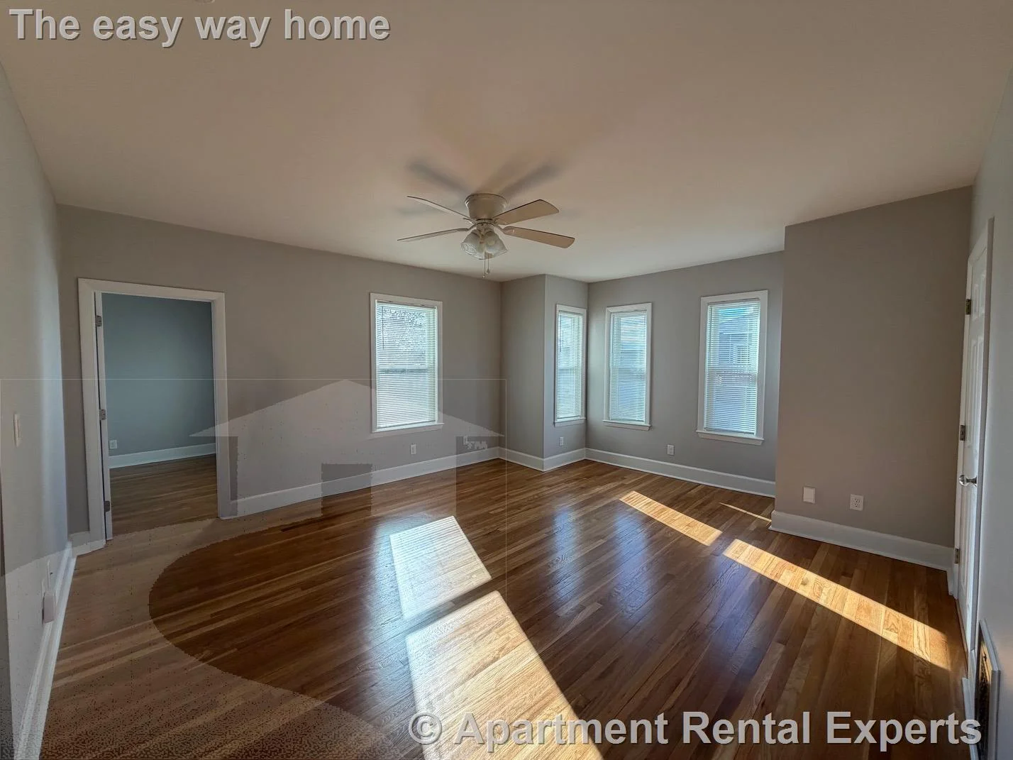 103 Webster St, Salem St. Area