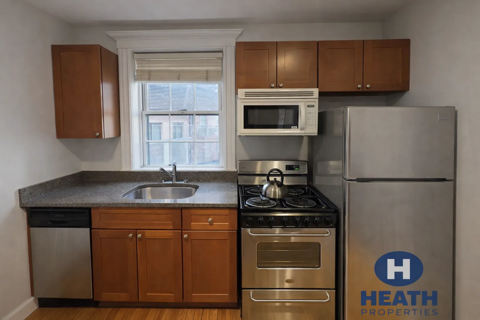 16 Cedar Lane Way, Beacon Hill