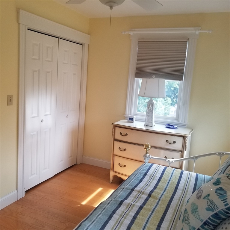 11 Charlemont Rd, Priscilla Beach