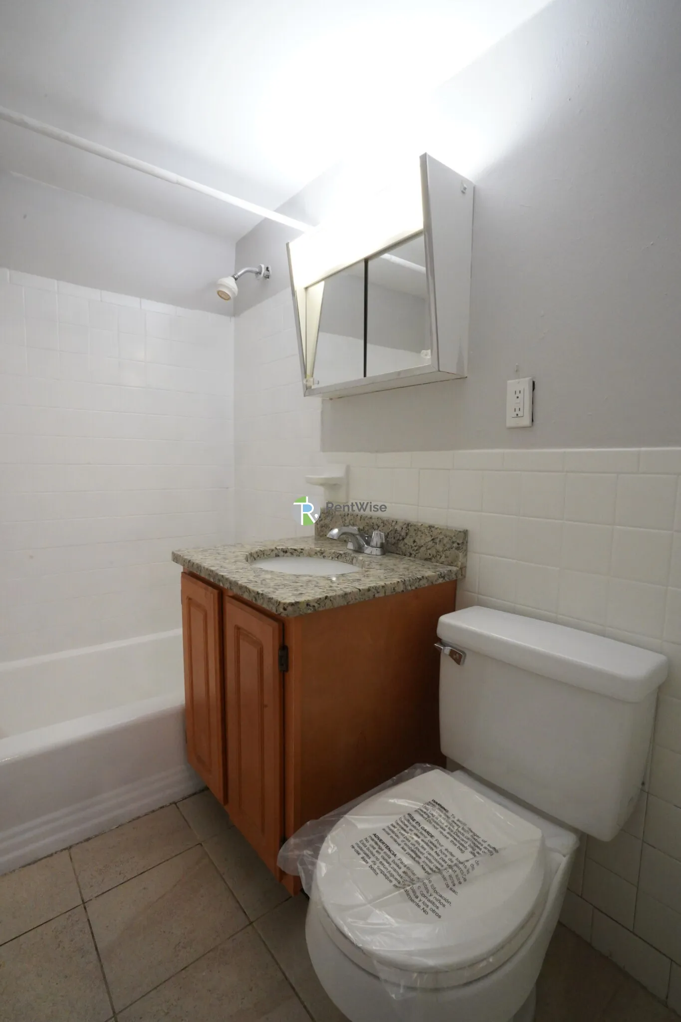 230 Babcock St, North Brookline