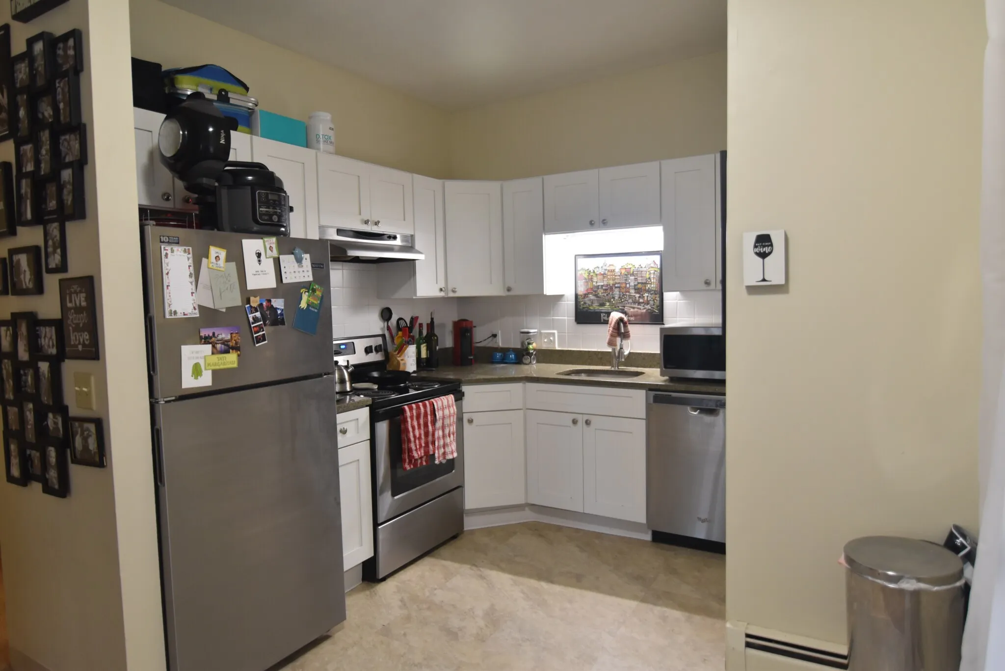 5 Royce Rd, Allston
