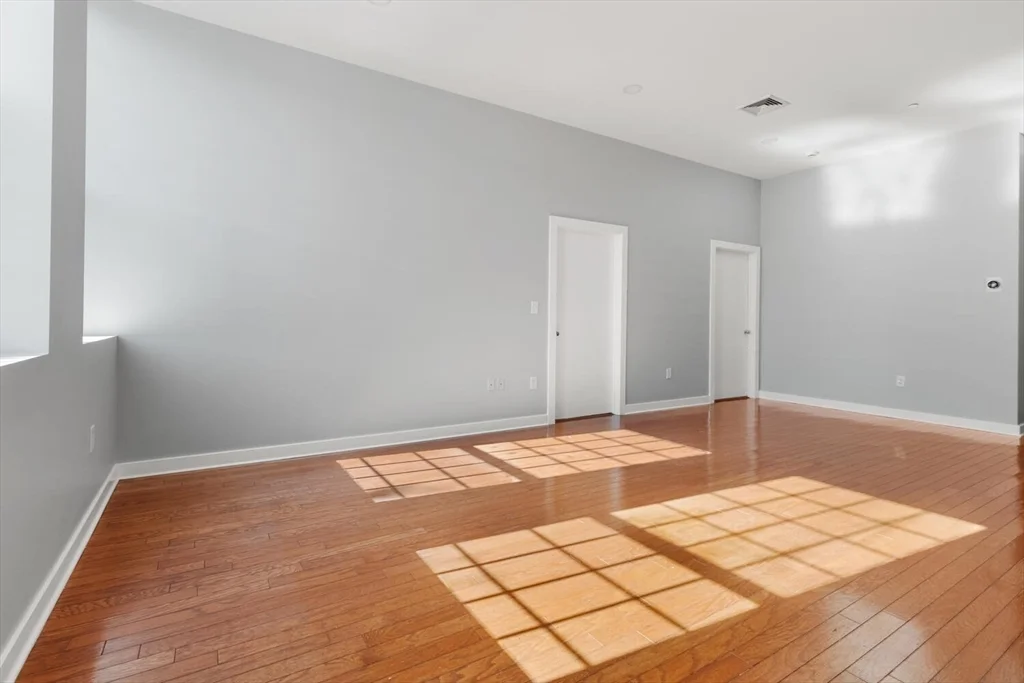 72 Ashland St, Malden