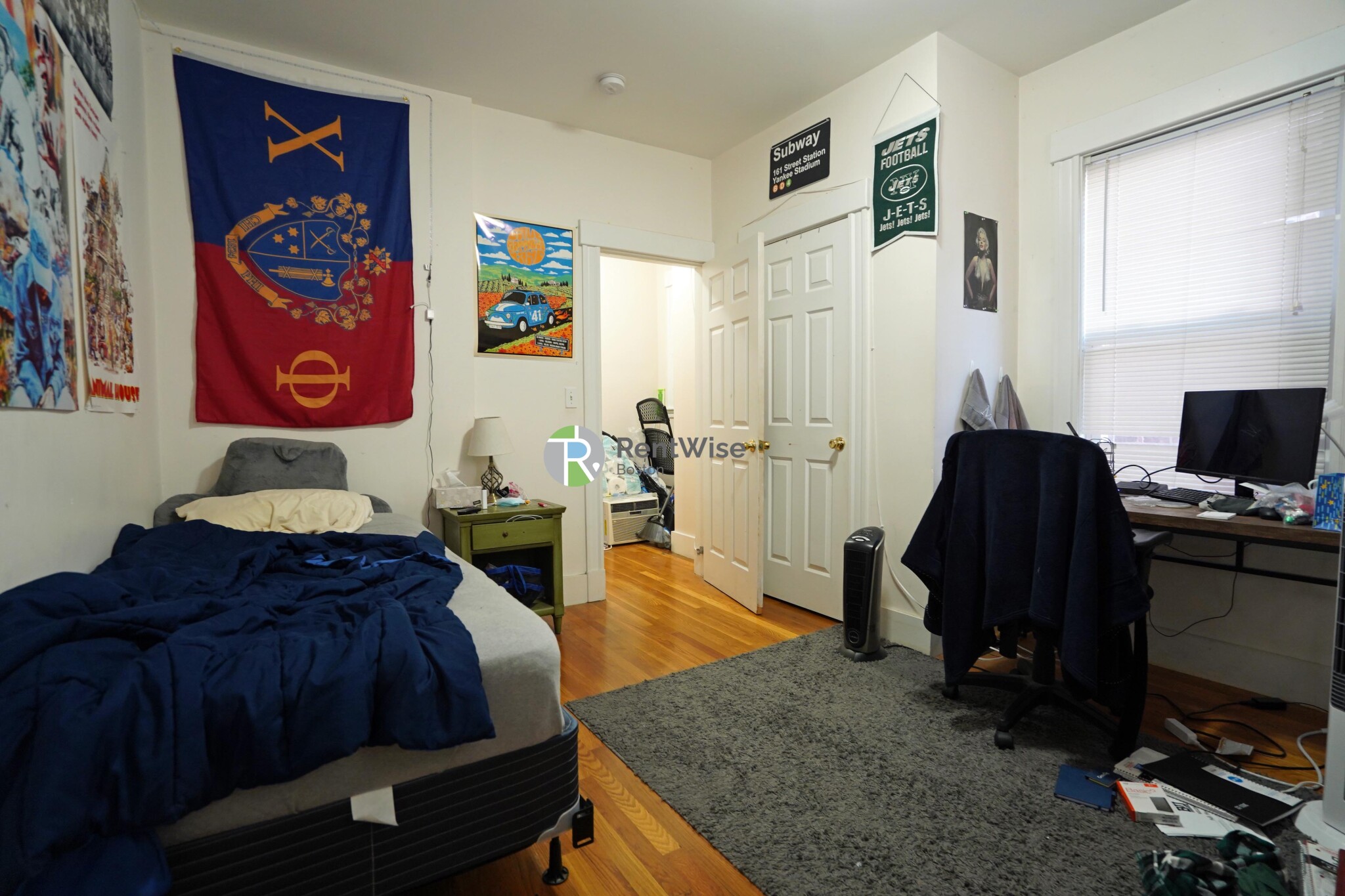 11 Saint Lukes Rd, Brighton