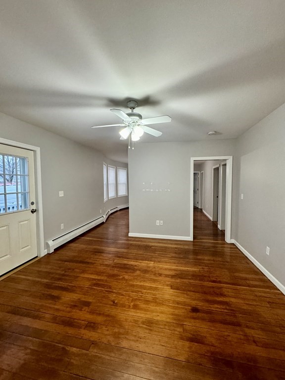 67 Sycamore St, East Fairhaven