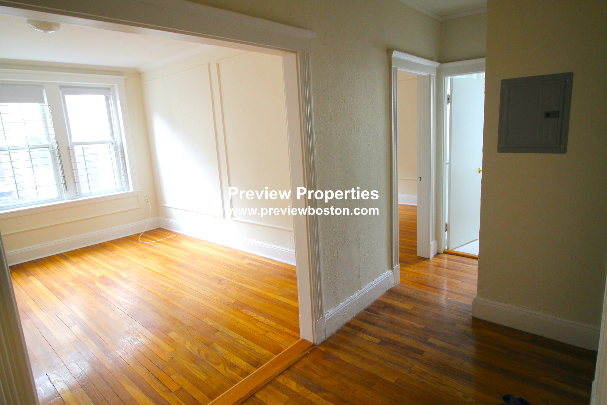 8 Vinal St, Brighton