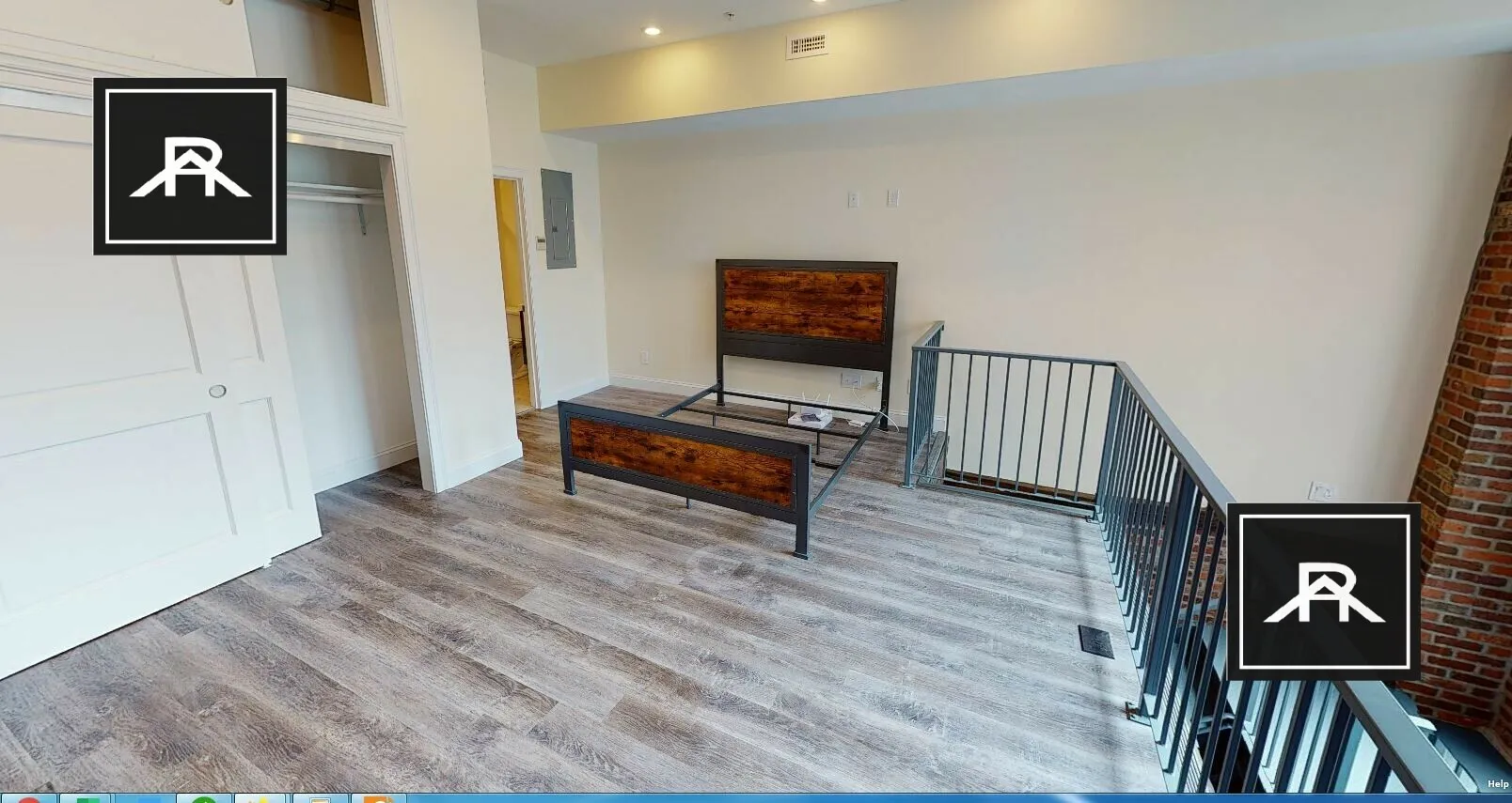 1028 Commonwealth Ave, Allston