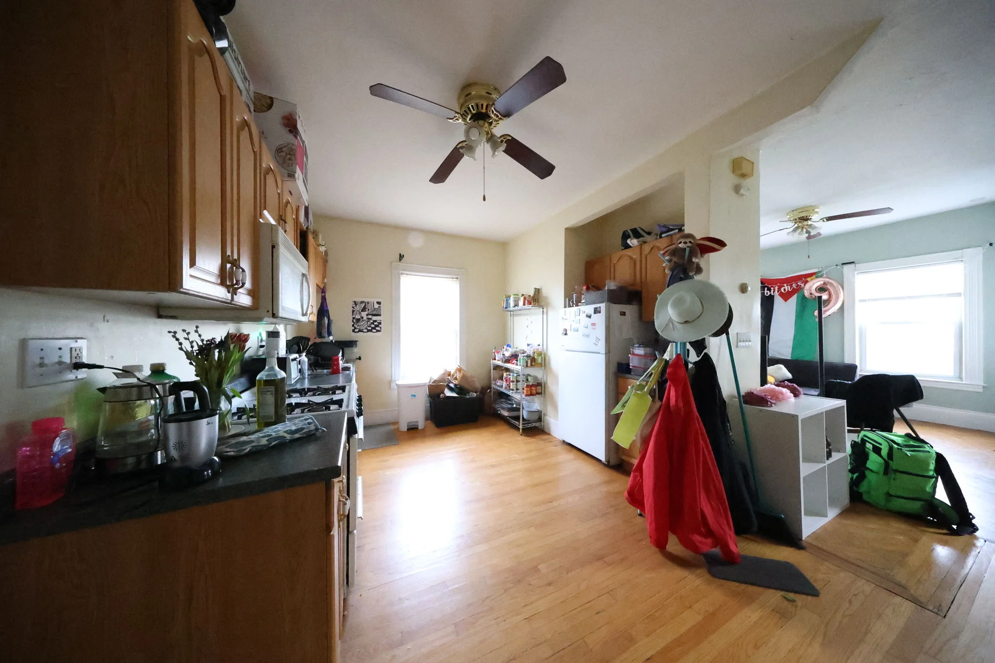 3 Foster St, Brighton