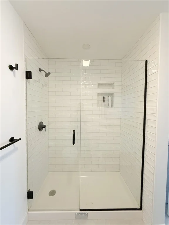 410 Salem St, Wakefield