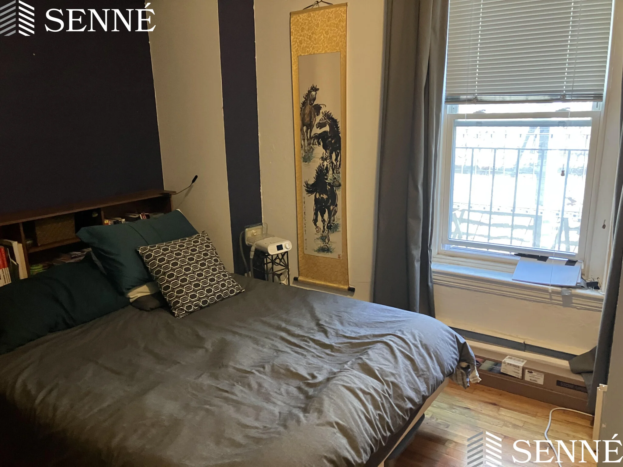 545 Somerville Ave, Spring Hill