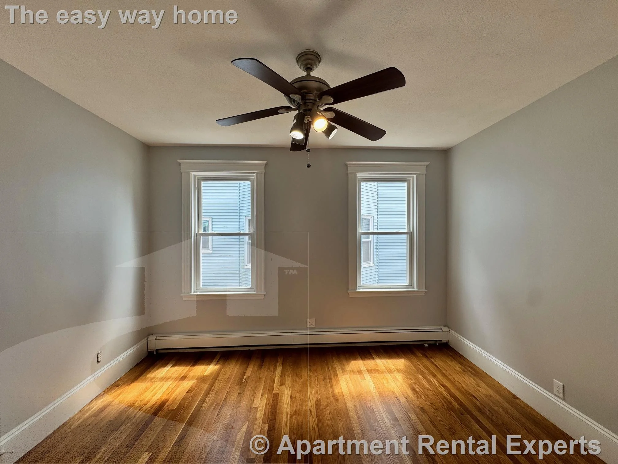 136 Sharon St, West Medford