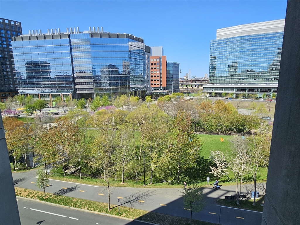 2 Earhart St, Cambridge