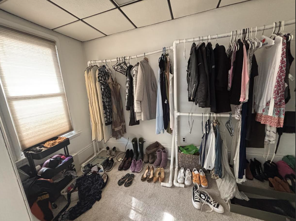 17 Pinckney St, East Somerville