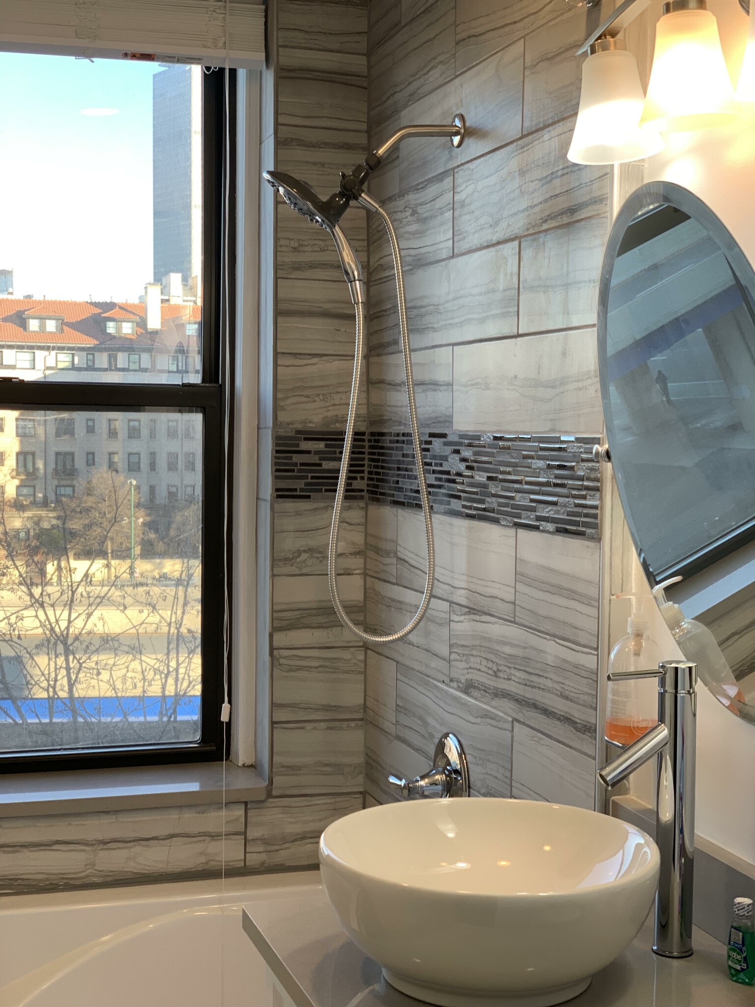 464 Commonwealth Ave, Fenway