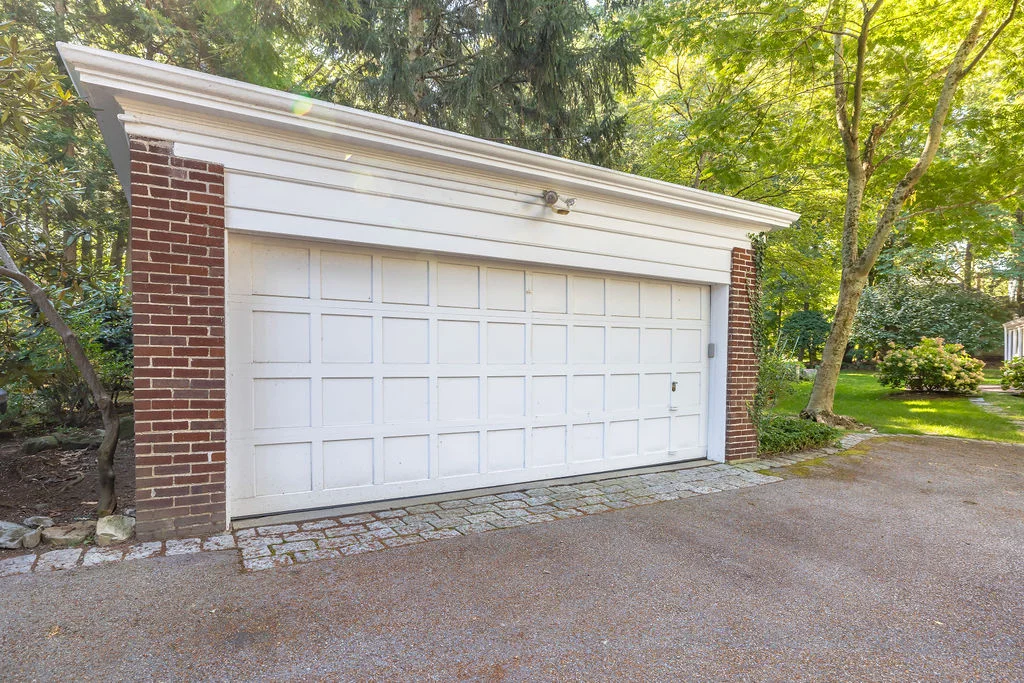 30 Cheswick Rd, Auburndale