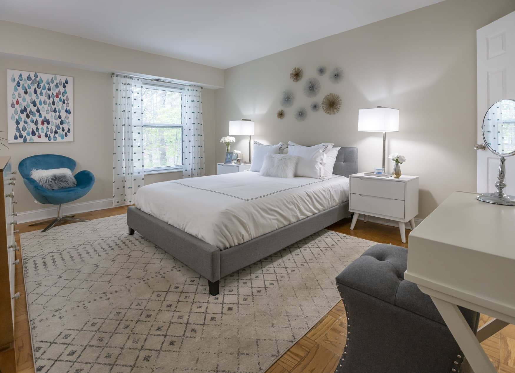 624 Walpole St, Norwood