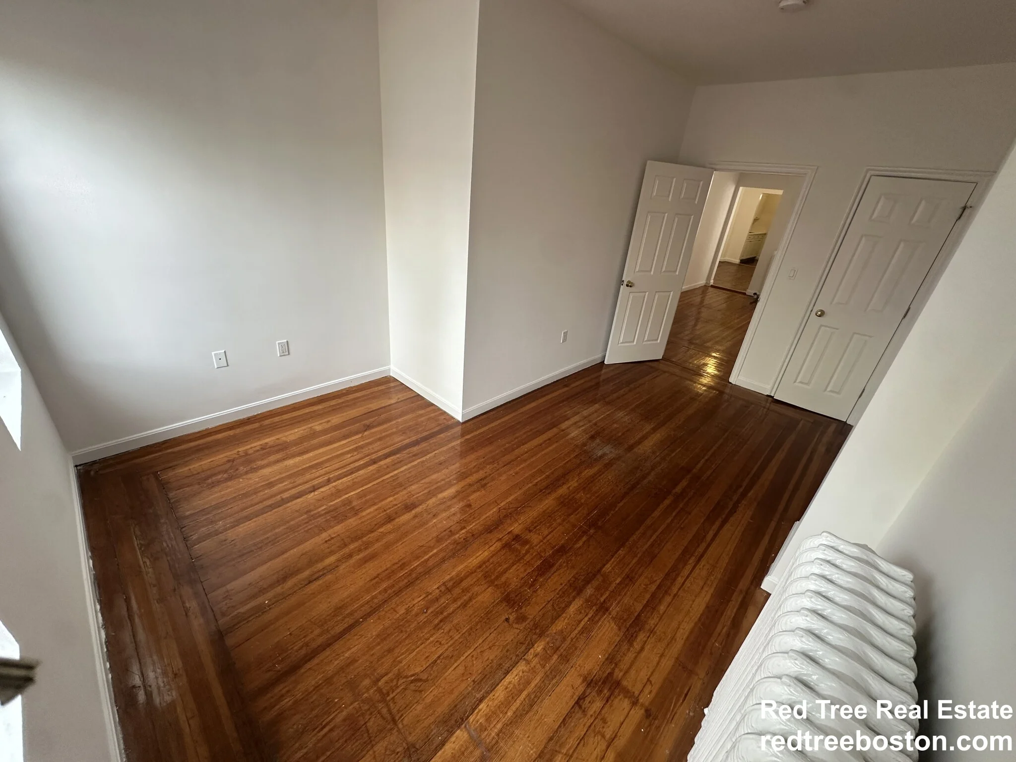 31 Temple St, Beacon Hill