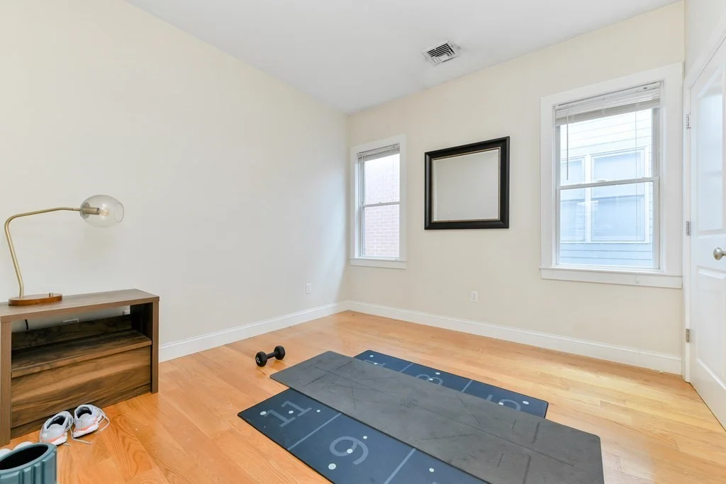 329 W Broadway, South Boston