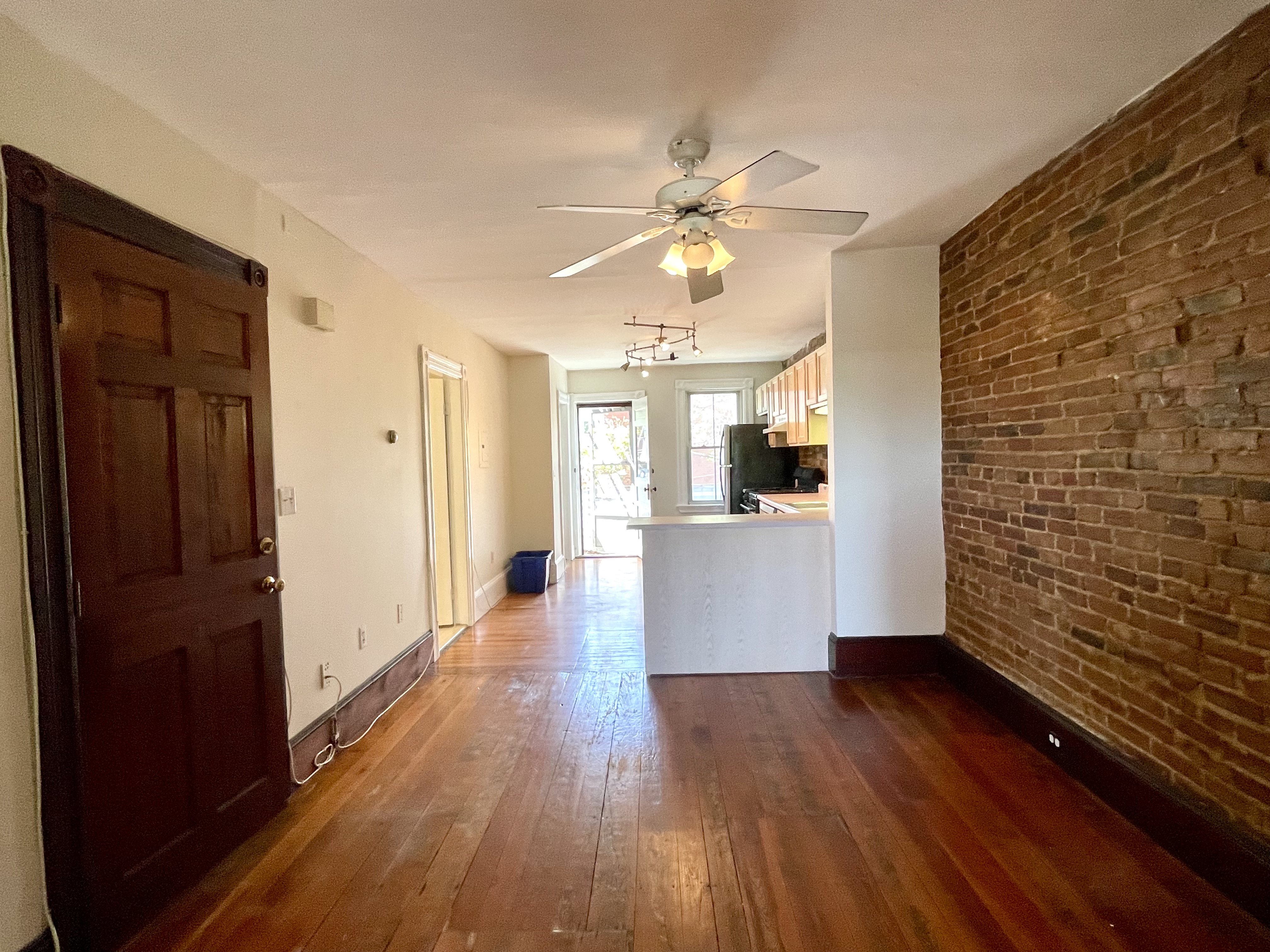 6 Mead St, Lower Allston