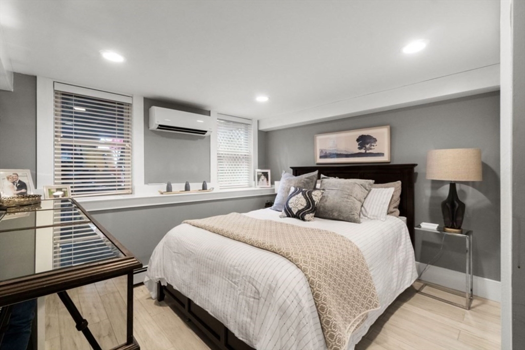 777 E 6th, South Boston