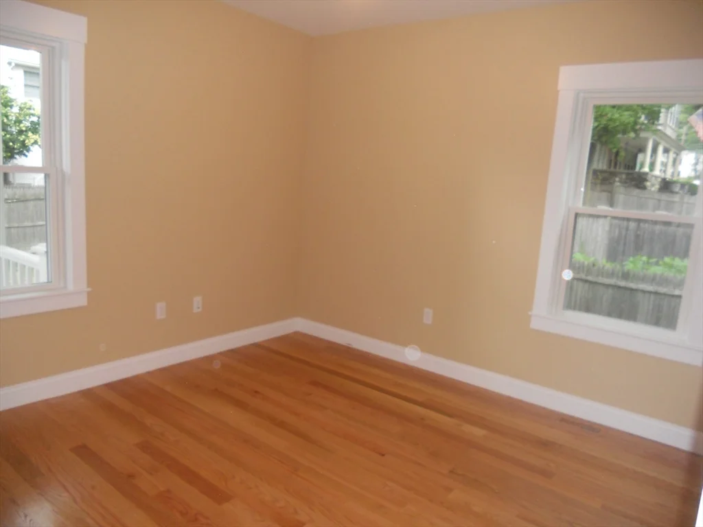 160 Weston St, Waltham