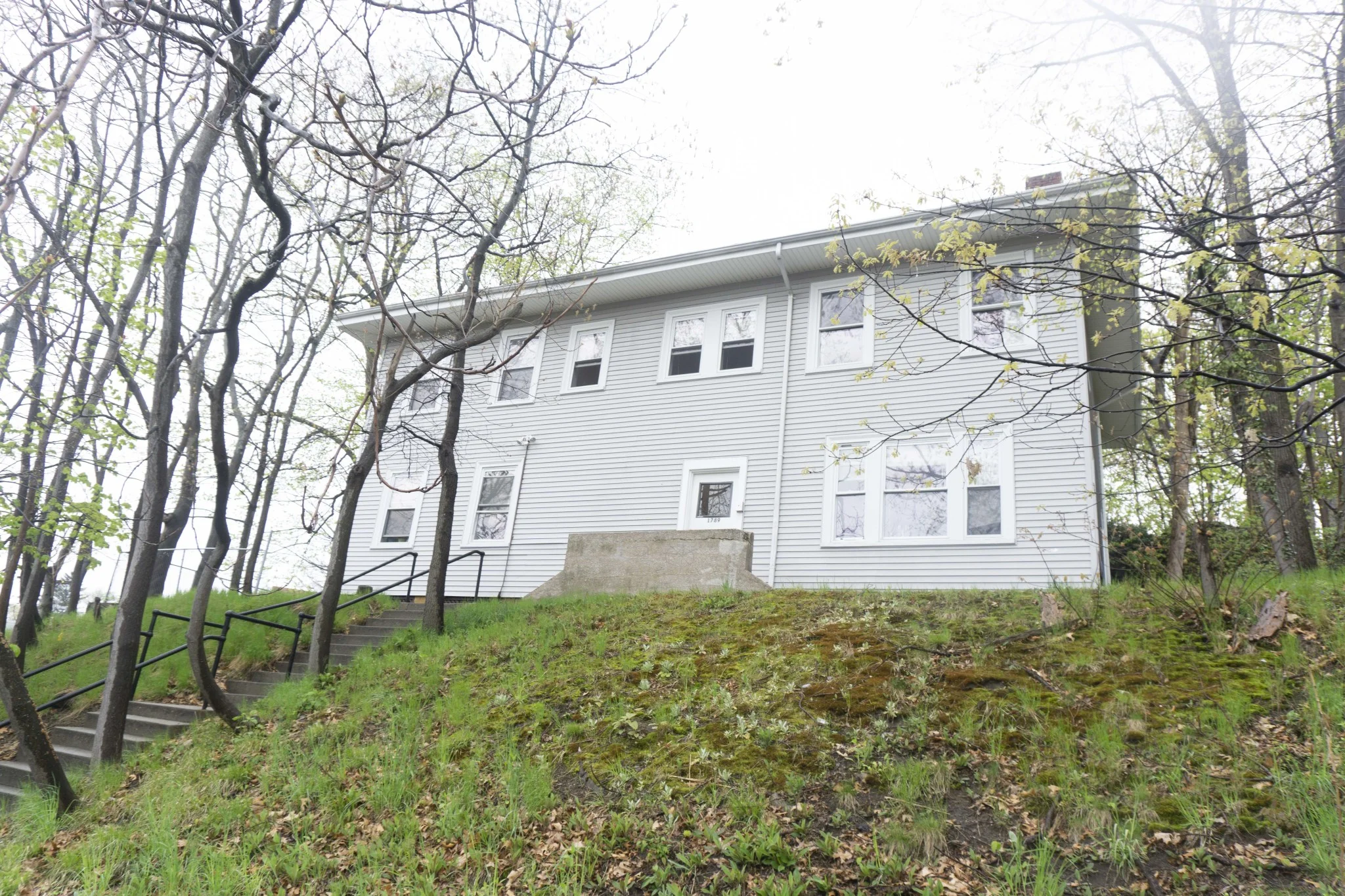 1789 Commonwealth Ave, Brighton