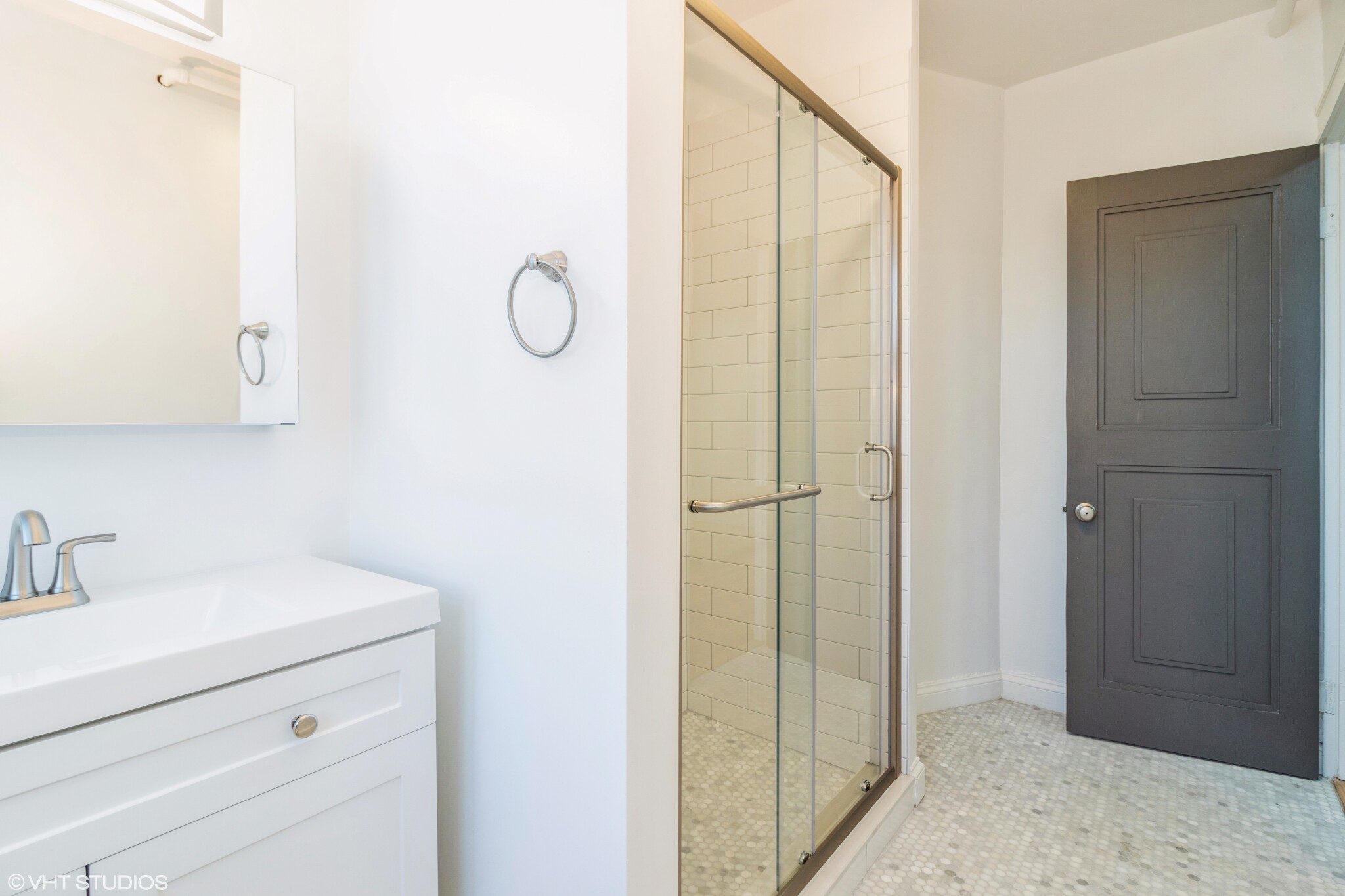 91 Westland Ave, Fenway