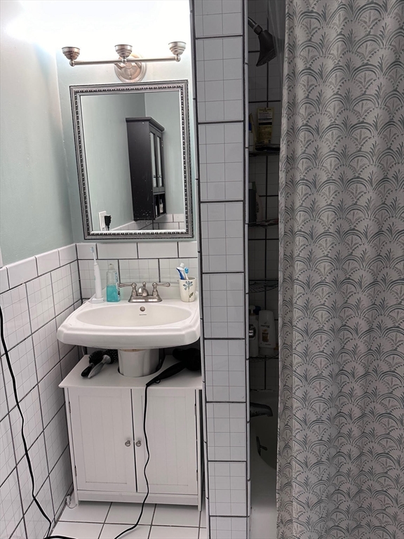 589 East 8th St, South Boston